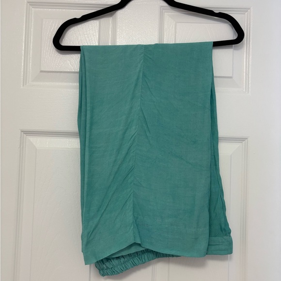 Pakistani Shalwaar Kameez 3 piece suit (fancy) - Picture 4 of 9